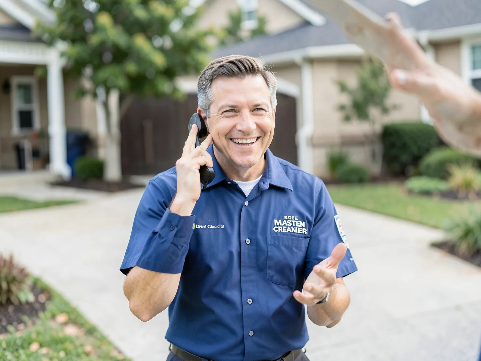 Drain Cleaning Lewisport, KY FAQs